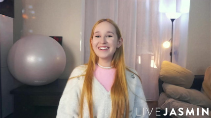 ToshiaOstberg ToshiaOstberg